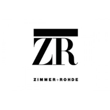 Zimmer Rohde